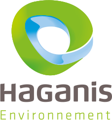 HAGANIS