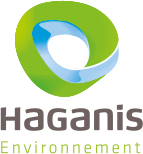 HAGANIS