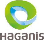 HAGANIS