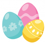 Actualités déchèteries