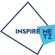 Inspire Metz