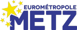 Metz Métropole