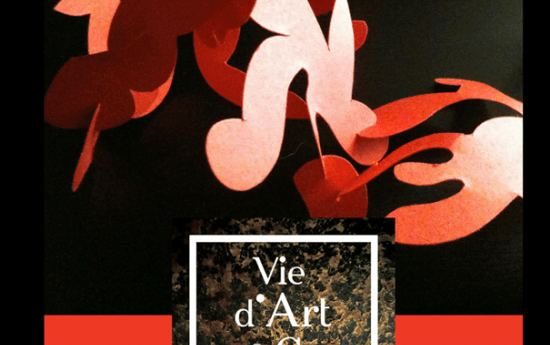 Vie d'Art & Co